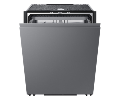 Zmywarka do zabudowy Zmywarka Samsung DW60DG790I00U1, 59,8cm, 14kpl, SmartThings, WaterJet Clean, Auto Open Door, Half Load, AquaStop - ilość koszy 3